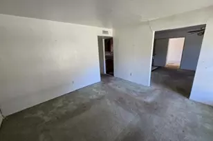 522 Glencairn Dr, Dallas, TX 75232 - Photo 9