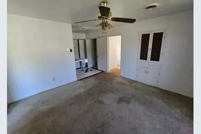 522 Glencairn Drive, Dallas, TX 75232 - Photo 7