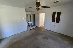 522 Glencairn Dr, Dallas, TX 75232 - Photo 7