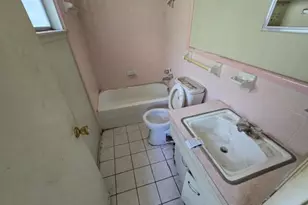 522 Glencairn Dr, Dallas, TX 75232 - Photo 17