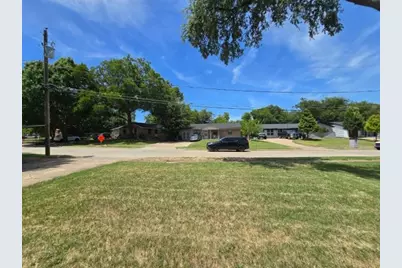 522 Glencairn Drive, Dallas, TX 75232 - Photo 27