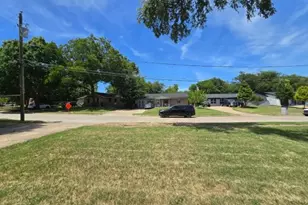 522 Glencairn Dr, Dallas, TX 75232 - Photo 27