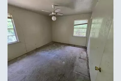 522 Glencairn Drive, Dallas, TX 75232 - Photo 15