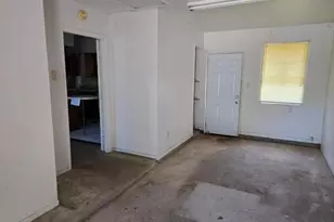 522 Glencairn Dr, Dallas, TX 75232 - Photo 3