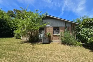 522 Glencairn Dr, Dallas, TX 75232 - Photo 25