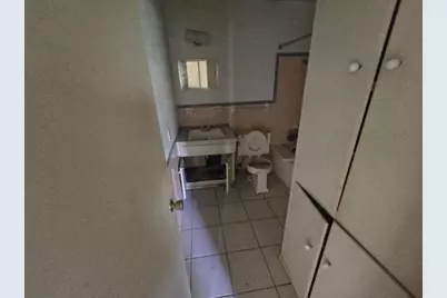 522 Glencairn Drive, Dallas, TX 75232 - Photo 13