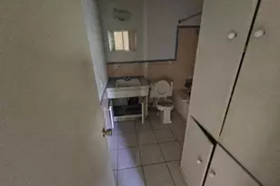 522 Glencairn Dr, Dallas, TX 75232 - Photo 13