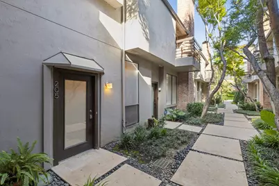 3944 Buena Vista Street #205, Dallas, TX 75204 - Photo 1