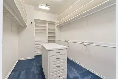 7 Queensview Court, Dallas, TX 75225 - Photo 31