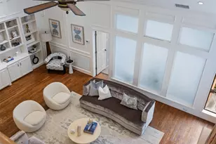 7 Queensview Ct, Dallas, TX 75225 - Photo 13