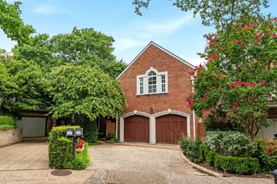 7 Queensview Court, Dallas, TX 75225 - Photo 1