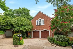 7 Queensview Ct, Dallas, TX 75225 - Photo 1