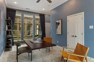 7 Queensview Ct, Dallas, TX 75225 - Photo 33