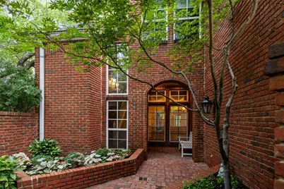 7 Queensview Court, Dallas, TX 75225 - Photo 3