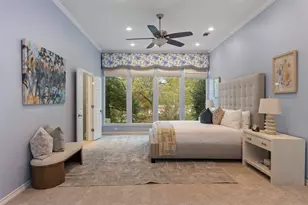 7 Queensview Ct, Dallas, TX 75225 - Photo 27