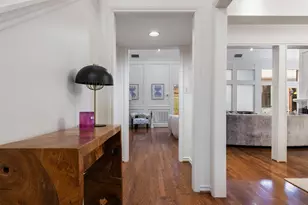 7 Queensview Ct, Dallas, TX 75225 - Photo 5