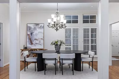 7 Queensview Court, Dallas, TX 75225 - Photo 7