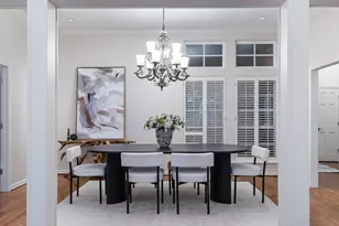 7 Queensview Ct, Dallas, TX 75225 - Photo 7