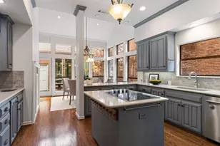 7 Queensview Ct, Dallas, TX 75225 - Photo 15