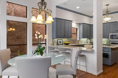 7 Queensview Court, Dallas, TX 75225 - Photo 21