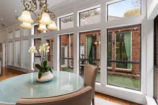 7 Queensview Ct, Dallas, TX 75225 - Photo 23