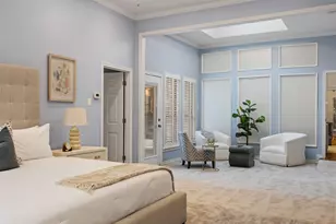 7 Queensview Ct, Dallas, TX 75225 - Photo 25