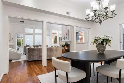 7 Queensview Court, Dallas, TX 75225 - Photo 9