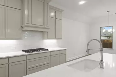 217 Silo Drive, Midlothian, TX 76065 - Photo 17