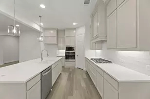 217 Silo Dr, Midlothian, TX 76065 - Photo 15