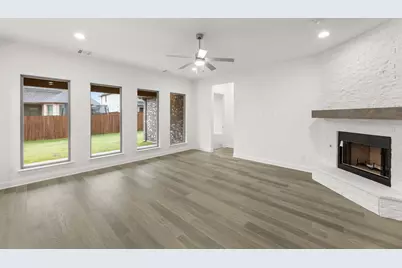 217 Silo Drive, Midlothian, TX 76065 - Photo 11