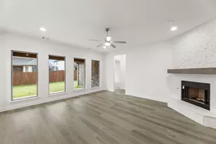 217 Silo Dr, Midlothian, TX 76065 - Photo 11