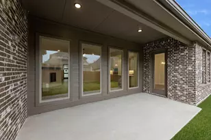 217 Silo Dr, Midlothian, TX 76065 - Photo 5