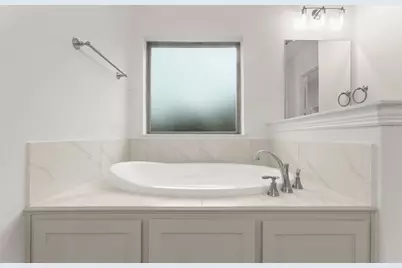 217 Silo Drive, Midlothian, TX 76065 - Photo 25