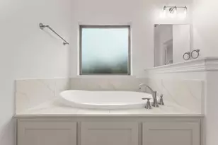 217 Silo Dr, Midlothian, TX 76065 - Photo 25