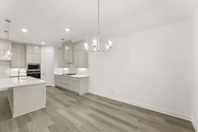 217 Silo Drive, Midlothian, TX 76065 - Photo 19