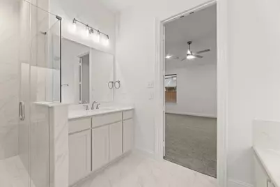 217 Silo Drive, Midlothian, TX 76065 - Photo 23