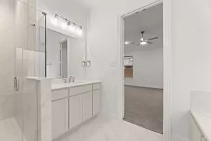 217 Silo Dr, Midlothian, TX 76065 - Photo 23