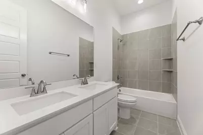 217 Silo Drive, Midlothian, TX 76065 - Photo 27