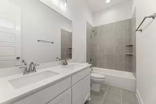 217 Silo Dr, Midlothian, TX 76065 - Photo 27