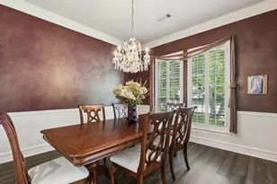 2312 Scenic Dr, Plano, TX 75025 - Photo 25