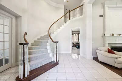 2312 Scenic Drive, Plano, TX 75025 - Photo 27