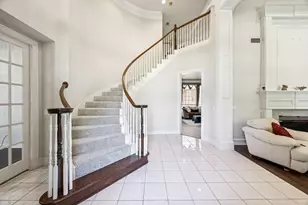 2312 Scenic Dr, Plano, TX 75025 - Photo 27