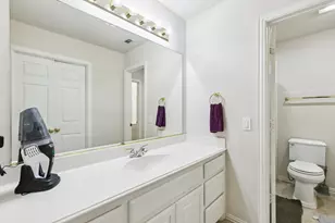 2312 Scenic Dr, Plano, TX 75025 - Photo 31