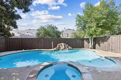 2312 Scenic Drive, Plano, TX 75025 - Photo 39