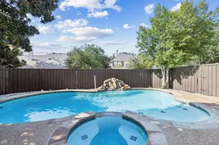 2312 Scenic Dr, Plano, TX 75025 - Photo 39