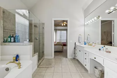 2312 Scenic Drive, Plano, TX 75025 - Photo 21