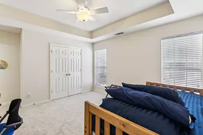 2312 Scenic Drive, Plano, TX 75025 - Photo 35