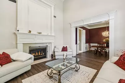 2312 Scenic Drive, Plano, TX 75025 - Photo 23