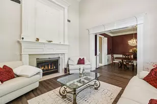 2312 Scenic Dr, Plano, TX 75025 - Photo 23