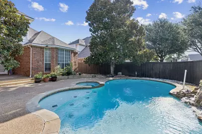 2312 Scenic Drive, Plano, TX 75025 - Photo 37